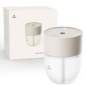 Automatic Essential Oil Fragrance Diffuser Aromatherapy set.