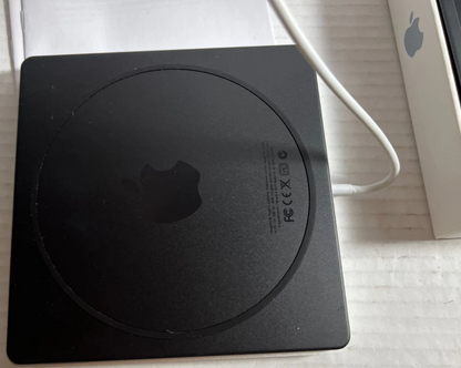 2010 Apple A1379 MacBook Air Super Drive Optical Drive MC684ZM/A