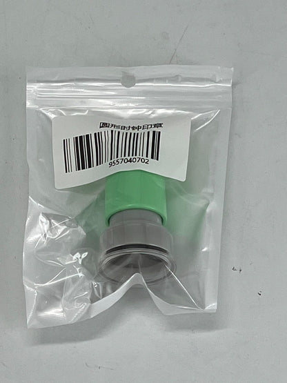 Clock Design Educational Stamp Teaching Tool