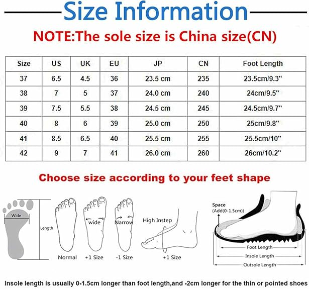 size10 Women's Tie Knot Ankle Boots Closed Toe Stacked Heel Fall Booties Shoes