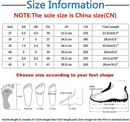 size10 Women's Tie Knot Ankle Boots Closed Toe Stacked Heel Fall Booties Shoes