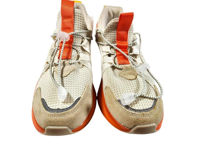men’s Vortex 33Y Running Sneakers US 9