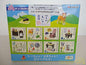 Re-Ment Petit Sample Series Box My Memory Diary Management No.4610 EJD41