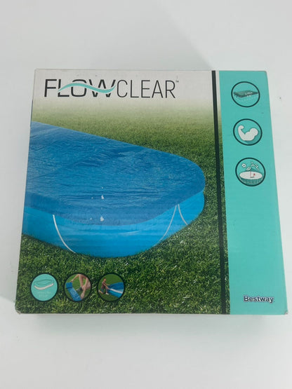 accessories paddling pool swimming pool