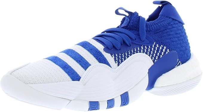 Trae Young 2 Blue Size 11 - brand new，no box