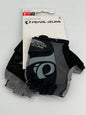 Pear Izumi Elite Select Gel Hand Gloves S 1 Pair