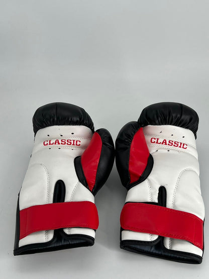 Classic Kid & Youth Boxing Gloves size Y