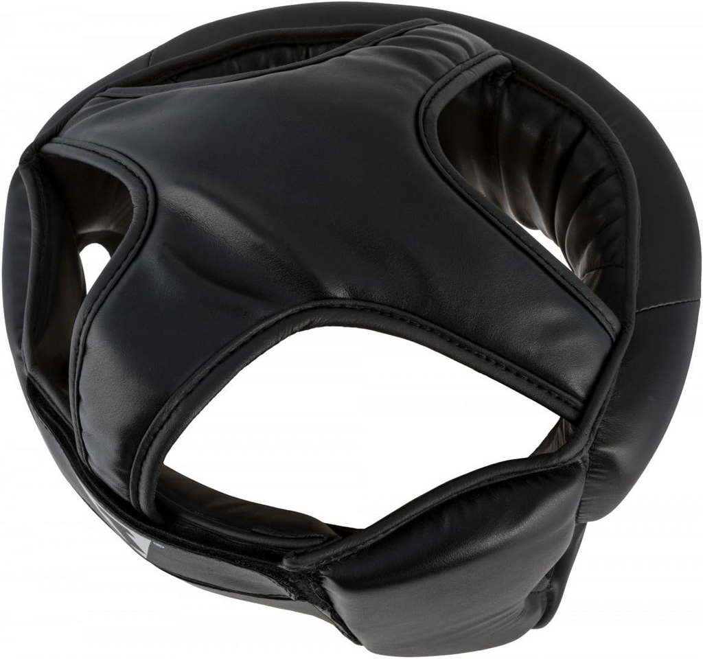 Headgear 2.0 - Boxing Headgear, MMA Gear, Headgear, Sparring Gear
