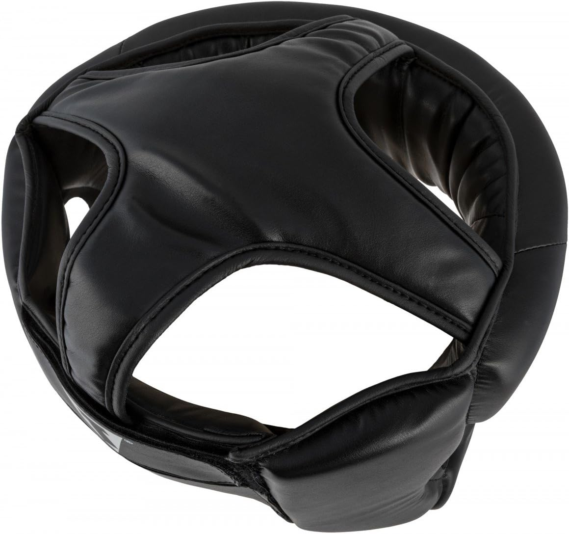 Headgear 2.0 - Boxing Headgear, MMA Gear, Headgear, Sparring Gear