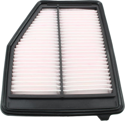 Auto Part Air Filter 17220-R1A-A01 17220-R1A-A00 Car Parts Ail Filter