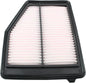 Auto Part Air Filter 17220-R1A-A01 17220-R1A-A00 Car Parts Ail Filter