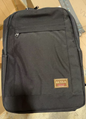 Popular Nylon Business Message Briefcase Laptop Backpack Bag