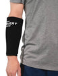 Shogun Sports Recovery Sleeve. Hot and Cold Compression Sleeve to Relieve Muscle