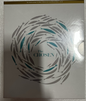 Season 1 |Special Edition Blu-Ray