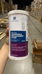 FXHTC Genuine GE Houshold Sediment Water Filter NEW