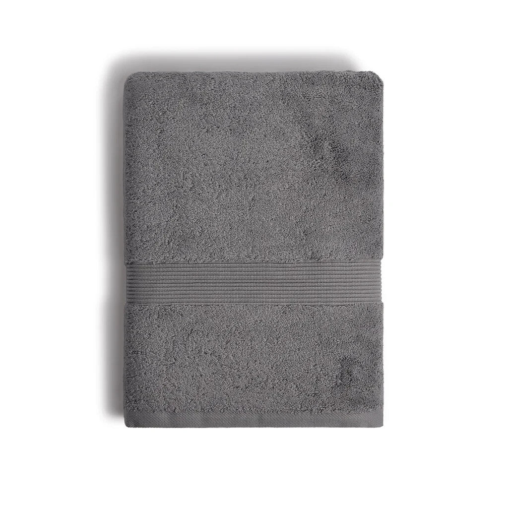 Miracle  Bath Towel Stone 29*58/inch/Pack   3Pack-Includes 3 bath towels.