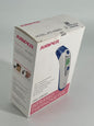 NEW Jumper Digital Infrared Forehead Thermometer JPD-FR100 Non-Contact Multi-Use