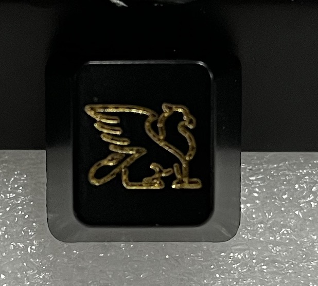 MX Key cap