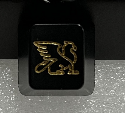 MX Key cap