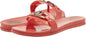 Vince Camuto Evolet Coral - NEW , Size 9M