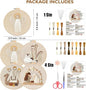 Cat Cross Stitch Kits