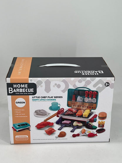 Cooking & Baking Toys for Classroom Activities