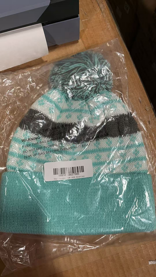 toboggan hat products for sale