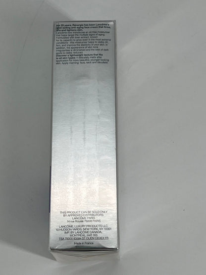 Lancôme Rénergie Lift Multi-Action Ultra Sunscreen and Moisturizer with SPF 30