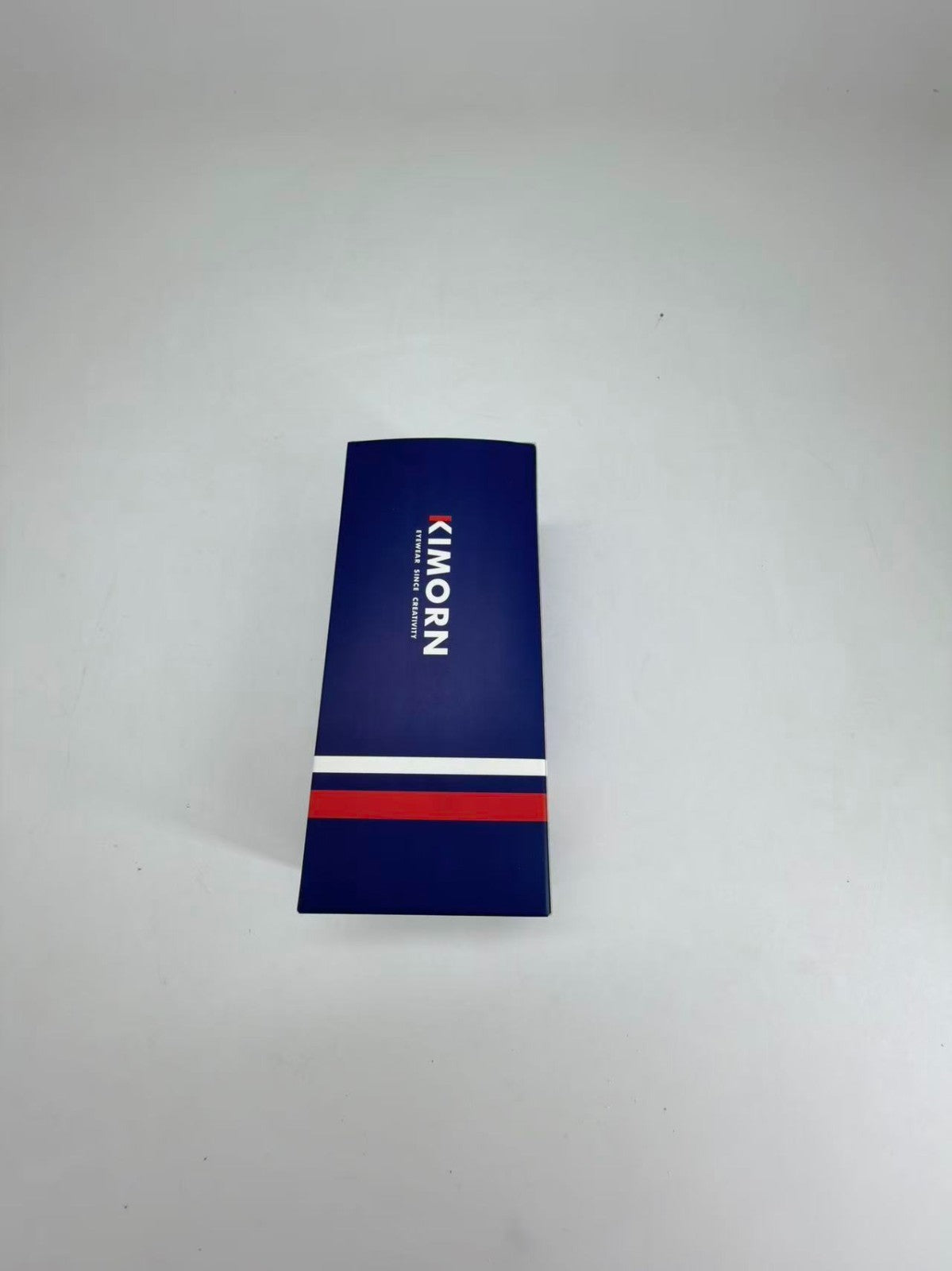3pack KIMORN Classic Sunglasses