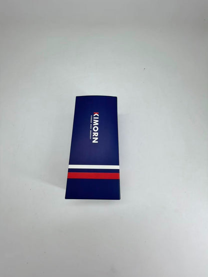 3pack KIMORN Classic Sunglasses