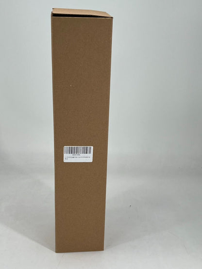 Professional Window Squeegee Cleaner, 2 in 1 Shower Squeegee with Extension Pole