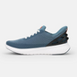 9 Women/7.5 Men Slip On Sneakers:  Comfortable All-Day Wear