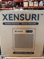 XENSURI Chiller Mini XC01