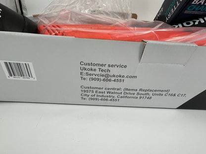 CPLB40V 2.0A Lithium Ion Cordless Leaf BlowerEcho CPLB 40VCordlessBlowerLGB4002B