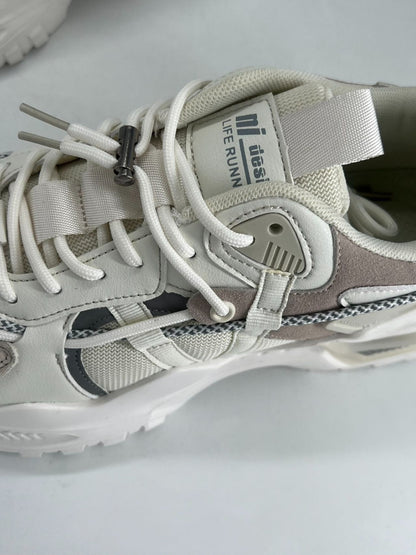 44 Unisex Designer Sneakers.
