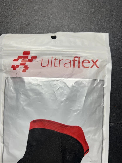 UltraFlex Pro Knee Sleeve  Brace Compression | small | NEW