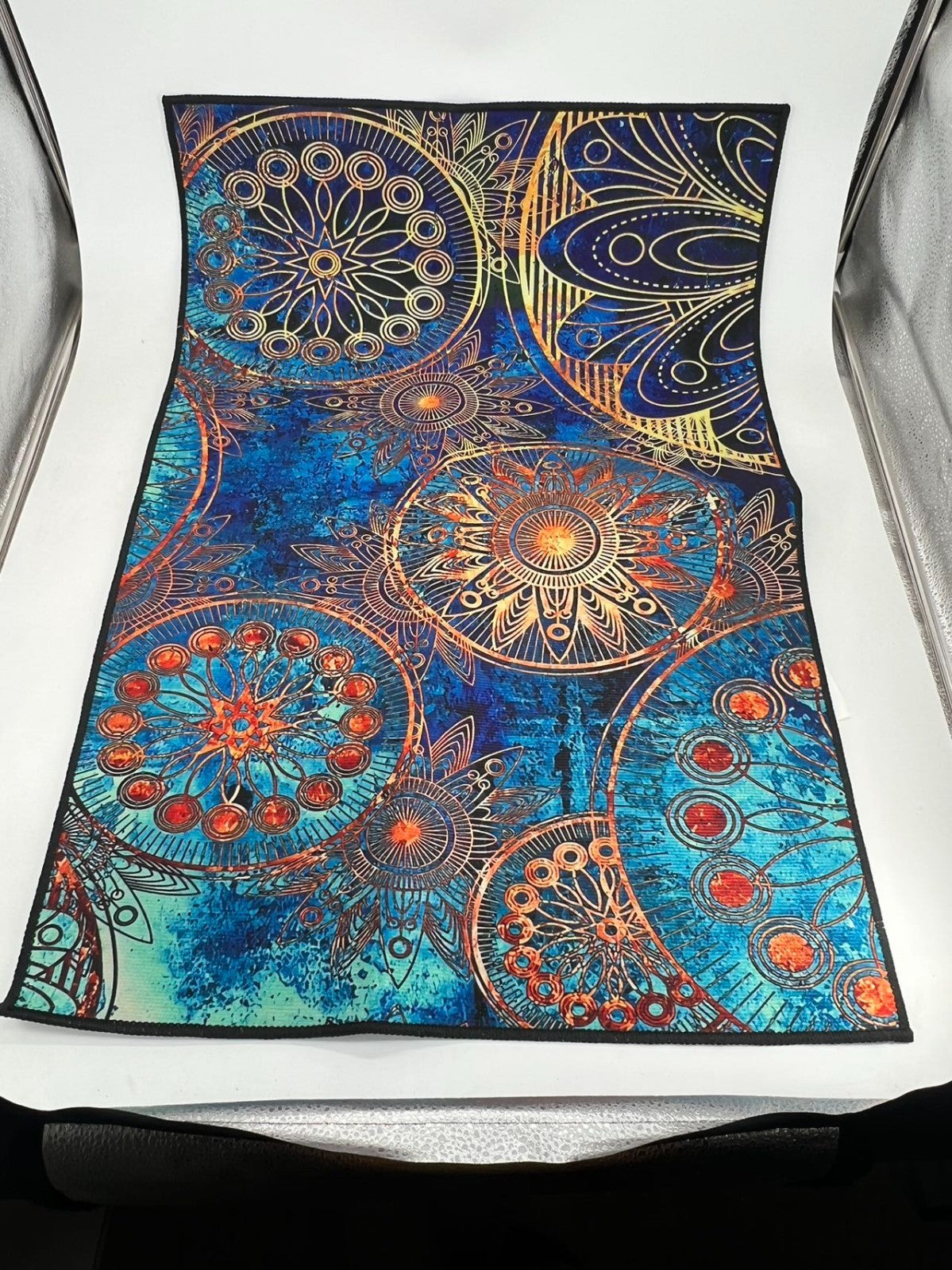 60 x 90 living room carpet