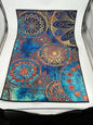 60 x 90 living room carpet