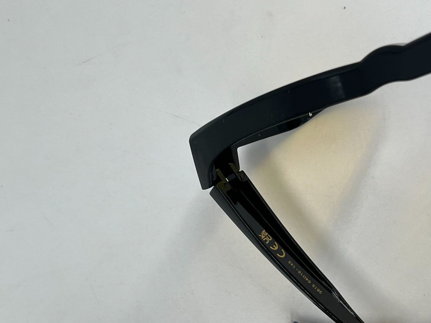Night Vision Driving Glasses Anti Glare Fit Over Glasses for Men Women Polarized
