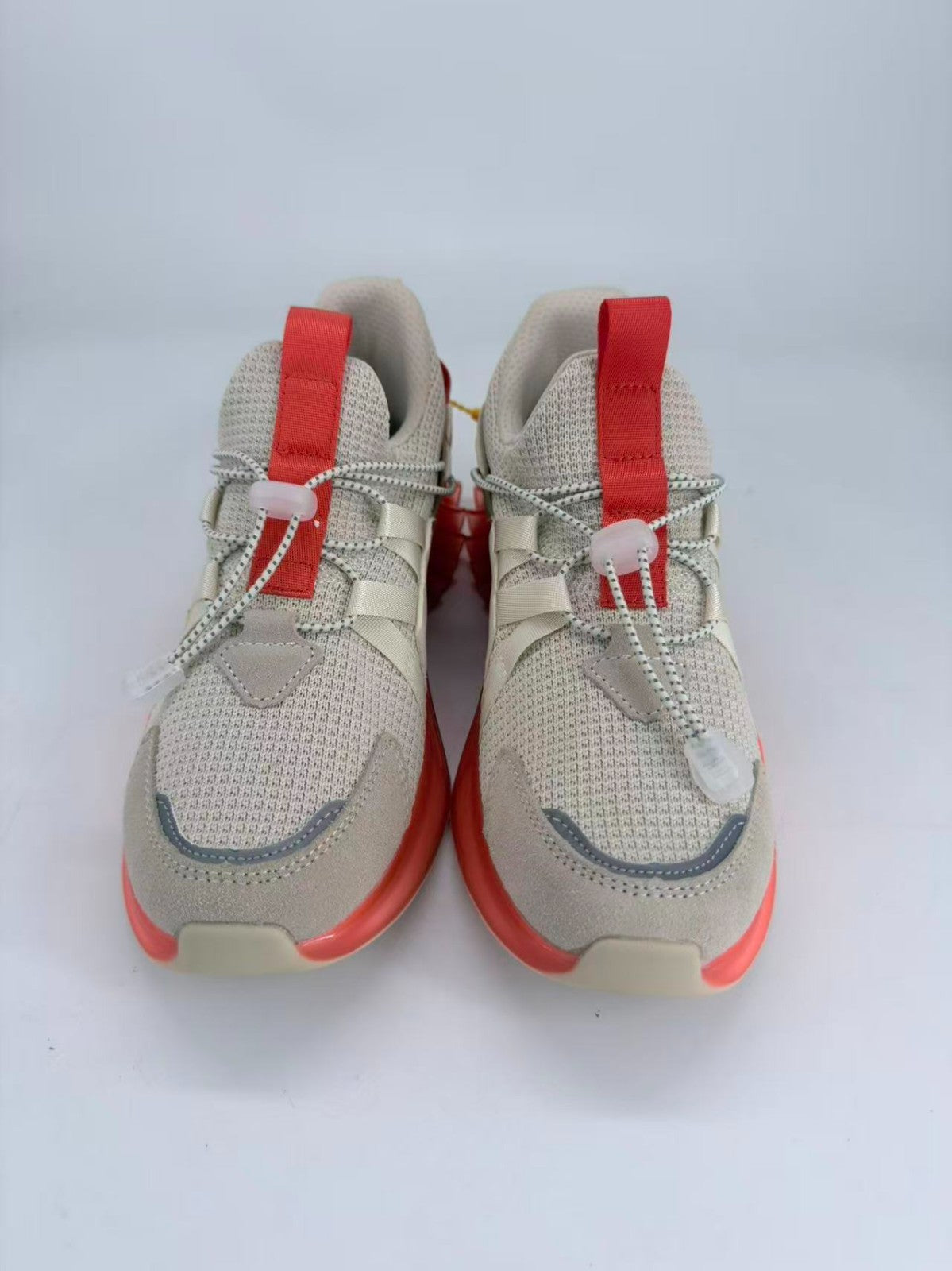 Vortex “33y Trend” XRX Men’s Running Shoes Size 8.5