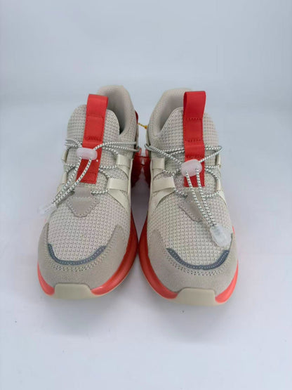 Vortex “33y Trend” XRX Men’s Running Shoes Size 8.5
