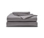 4-Piece Queen Sheet Set.