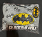 Boys 6 Batman Crewneck Sweatshirt Sweatpants Joggers Set Winter Superhero