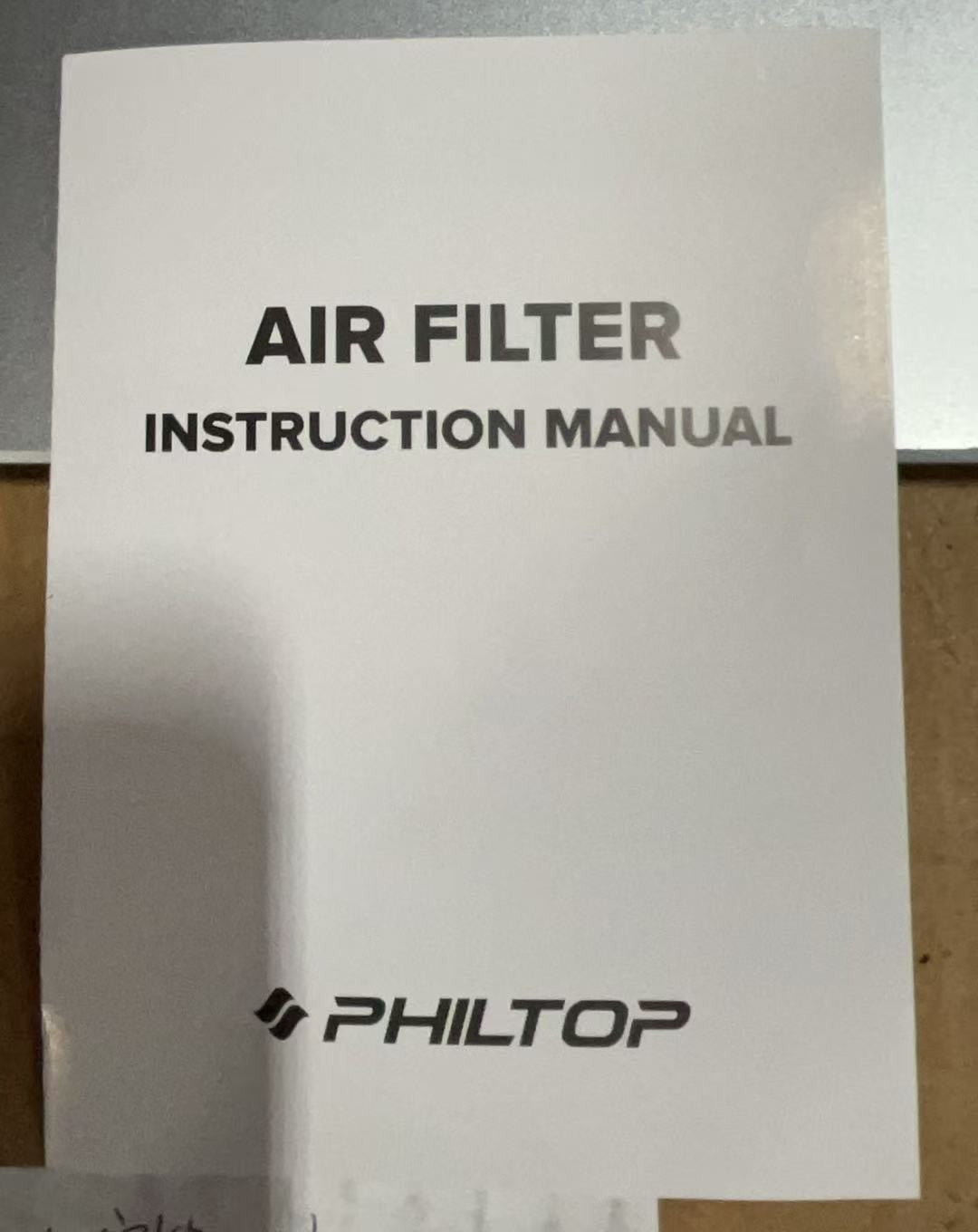 Cabin Air Filter Replacement for PT2EAF00600U1 – Dust & Pollen Protection