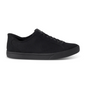 Kizik Unisex Adult's Irvine Sneakers JL3 Black Size US: Men’s 10 Women’s 11.5.
