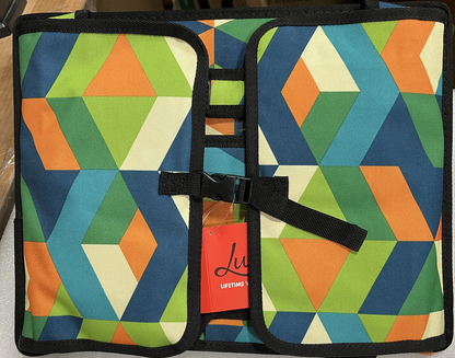 Kids Car Travel Tray