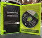 Destiny (Microsoft Xbox 360, 2014)