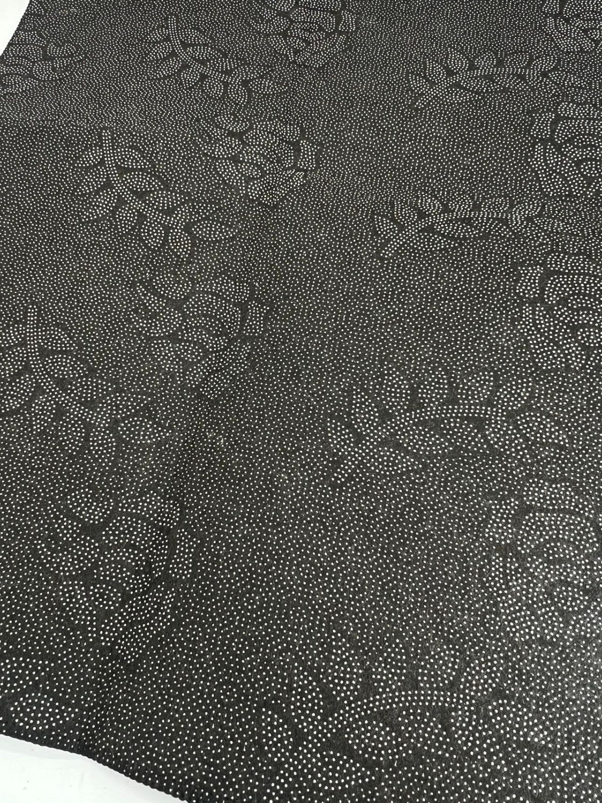 60 x 90 living room carpet
