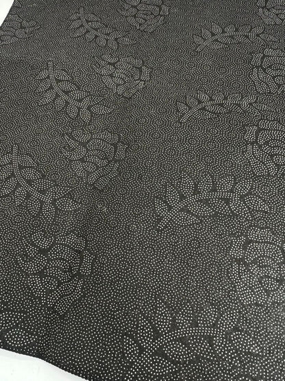 60 x 90 living room carpet