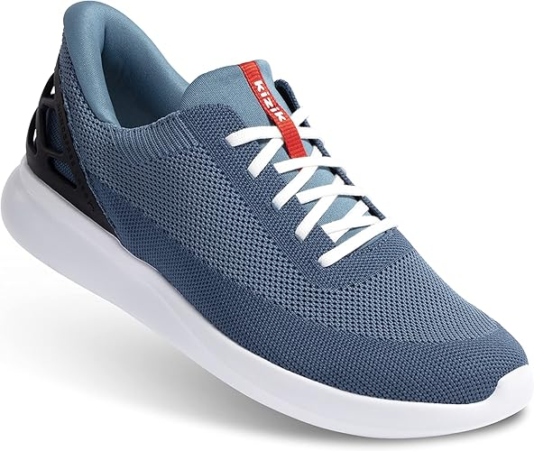 9 Women/7.5 Men Slip On Sneakers:  Comfortable All-Day Wear
